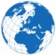 Diaspora