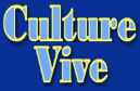 Culture Vive
