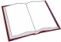 Page d'Accueil